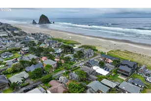 164 W Jackson St, Cannon Beach, OR 97110 - Photo 19