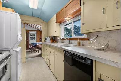 164 W Jackson St, Cannon Beach, OR 97110 - Photo 9