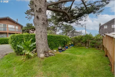 164 W Jackson St, Cannon Beach, OR 97110 - Photo 17