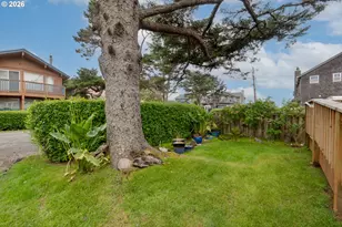 164 W Jackson St, Cannon Beach, OR 97110 - Photo 17