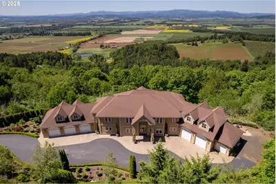 5230 Eola Dr, Salem, OR 97304 - Photo 1