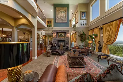 5230 Eola Dr, Salem, OR 97304 - Photo 17