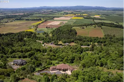 5230 Eola Dr, Salem, OR 97304 - Photo 5