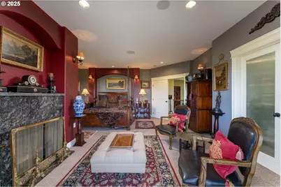 5230 Eola Dr, Salem, OR 97304 - Photo 33