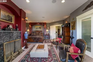 5230 Eola Dr, Salem, OR 97304 - Photo 33