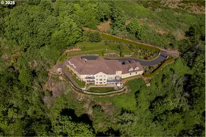 5230 Eola Dr, Salem, OR 97304 - Photo 47