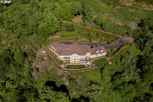 5230 Eola Dr, Salem, OR 97304 - Photo 47