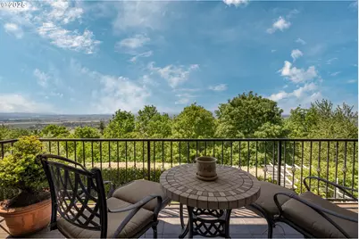 5230 Eola Dr, Salem, OR 97304 - Photo 31