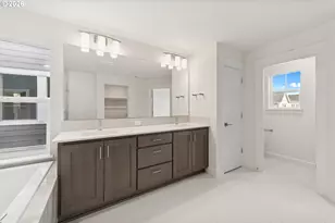 3503 SE 86th Ave, Hillsboro, OR 97123 - Photo 9