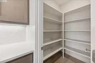 3503 SE 86th Ave, Hillsboro, OR 97123 - Photo 5