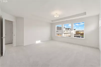 3503 SE 86th Ave, Hillsboro, OR 97123 - Photo 7