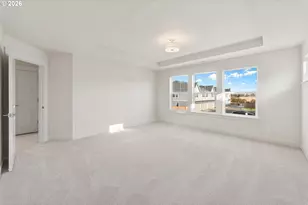 3503 SE 86th Ave, Hillsboro, OR 97123 - Photo 7