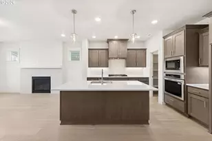 3503 SE 86th Ave, Hillsboro, OR 97123 - Photo 3