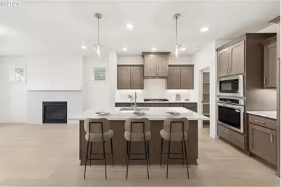 3503 SE 86th Ave, Hillsboro, OR 97123 - Photo 13