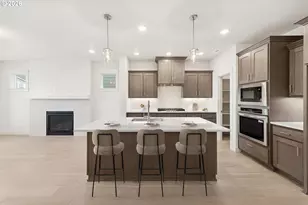 3503 SE 86th Ave, Hillsboro, OR 97123 - Photo 13