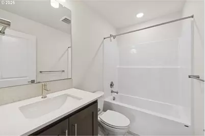 3503 SE 86th Ave, Hillsboro, OR 97123 - Photo 11