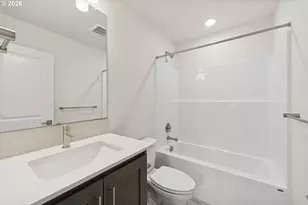 3503 SE 86th Ave, Hillsboro, OR 97123 - Photo 11