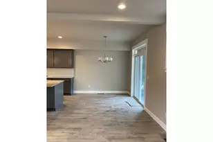 1729 NE Cascadia Ridge Dr, Estacada, OR 97023 - Photo 13