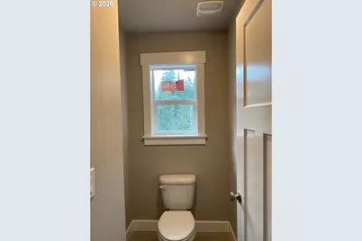 1729 NE Cascadia Ridge Dr, Estacada, OR 97023 - Photo 17