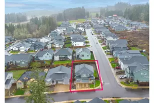 1729 NE Cascadia Ridge Dr, Estacada, OR 97023 - Photo 3