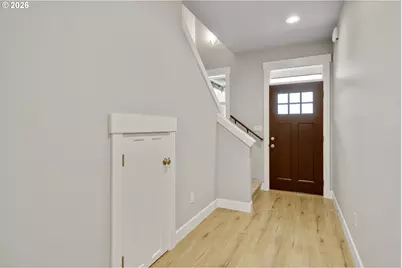 1729 NE Cascadia Ridge Dr, Estacada, OR 97023 - Photo 11