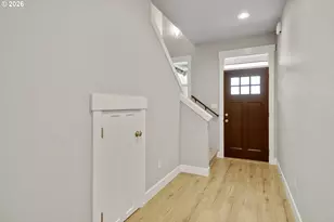 1729 NE Cascadia Ridge Dr, Estacada, OR 97023 - Photo 11