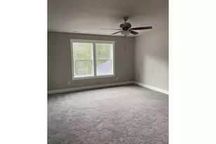 1729 NE Cascadia Ridge Dr, Estacada, OR 97023 - Photo 15