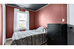 617 SE 8th St, Pendleton, OR 97801 - Photo 13