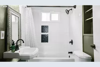 617 SE 8th St, Pendleton, OR 97801 - Photo 11