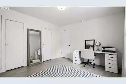 617 SE 8th St, Pendleton, OR 97801 - Photo 17