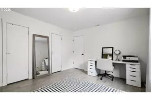617 SE 8th St, Pendleton, OR 97801 - Photo 17