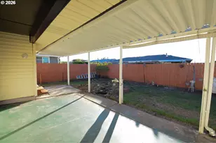 1453 Astor Way, Woodburn, OR 97071 - Photo 13