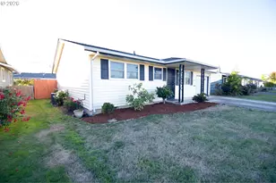 1453 Astor Way, Woodburn, OR 97071 - Photo 19