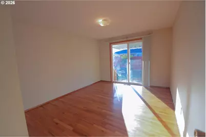 1453 Astor Way, Woodburn, OR 97071 - Photo 7