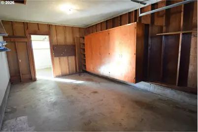1453 Astor Way, Woodburn, OR 97071 - Photo 17