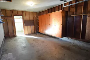 1453 Astor Way, Woodburn, OR 97071 - Photo 17