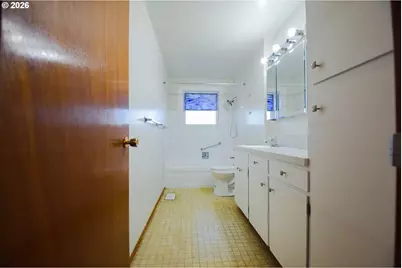 1453 Astor Way, Woodburn, OR 97071 - Photo 11