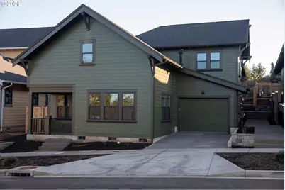 1714 Strong Rd SE, Salem, OR 97302 - Photo 1