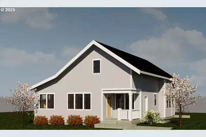 1714 Strong Rd SE, Salem, OR 97302 - Photo 1