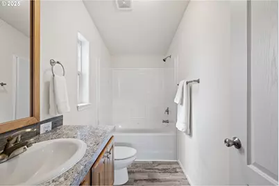 1415 S Bertelsen Rd #112, Eugene, OR 97402 - Photo 13