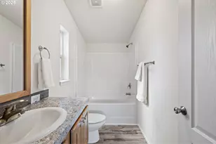 1415 S Bertelsen Rd, Eugene, OR 97402 - Photo 13