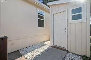 1415 S Bertelsen Rd, Eugene, OR 97402 - Photo 31