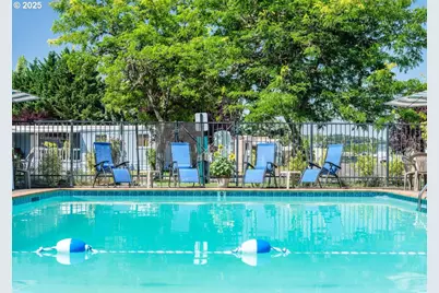 1415 S Bertelsen Rd #112, Eugene, OR 97402 - Photo 33