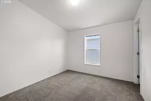 1415 S Bertelsen Rd, Eugene, OR 97402 - Photo 21