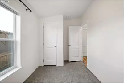 1415 S Bertelsen Rd #112, Eugene, OR 97402 - Photo 23