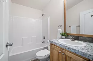 1415 S Bertelsen Rd, Eugene, OR 97402 - Photo 17