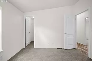 1415 S Bertelsen Rd, Eugene, OR 97402 - Photo 19