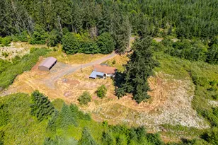 29852 Ingram Rd, Lebanon, OR 97355 - Photo 3