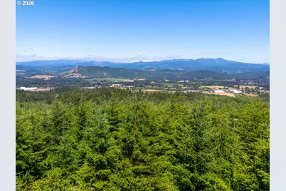 29852 Ingram Rd, Lebanon, OR 97355 - Photo 15