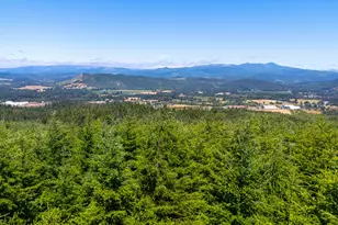 29852 Ingram Rd, Lebanon, OR 97355 - Photo 15